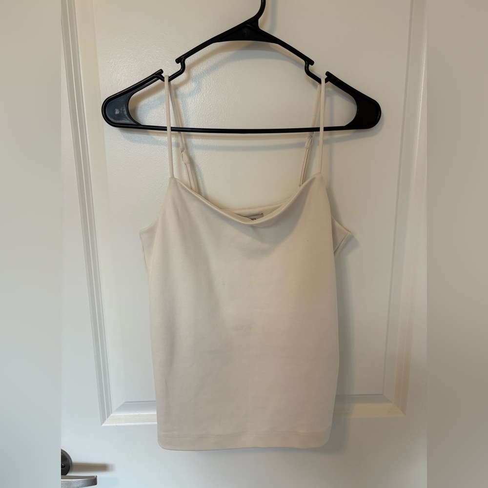 AYR Top